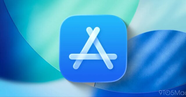 app-store-ios-26.jpg