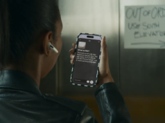 Apple Intelligence ofrece actualizaciones de accesibilidad en iPhone, Mac y Vision Pro