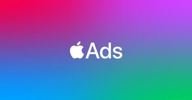 apple-ads.jpg