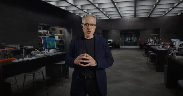 apple-chip-lab.jpg