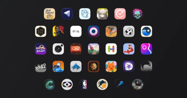 apple-design-awards-finalists-2026.jpg