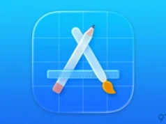 Las aplicaciones para desarrolladores de Apple obtienen el diseño Liquid Glass y nuevas pegatinas de iMessage para la WWDC