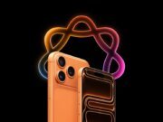 Apple Intelligence 2.0 promete muchas funciones nuevas que me entusiasman mucho