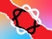 Apple Intelligence notificó a Apple en Brasil por publicidad supuestamente engañosa