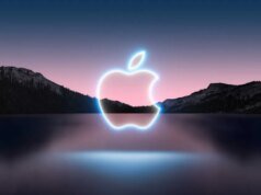 Apple acaba de lanzar nuevas actualizaciones para versiones anteriores de iOS, iPadOS y macOS
