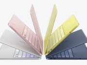 Las estimaciones de envío de MacBook Neo han experimentado un giro positivo para los clientes