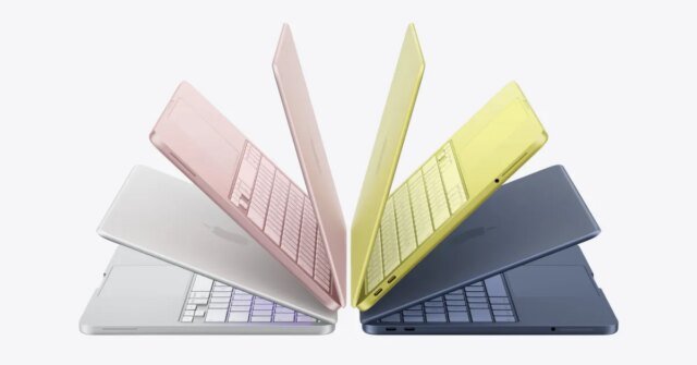 apple-macbook-neo-colors.jpg