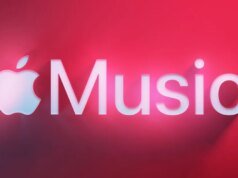 Es posible que Apple Music pronto obtenga diferentes niveles de suscripción