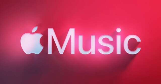 apple-music-free-logo.jpg