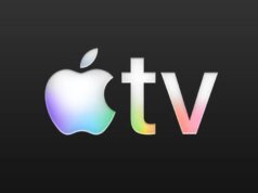 Apple TV ha visto otra salida de su equipo de contenidos internacionales