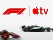 Cómo ver el Gran Premio de Canadá de F1