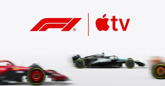 apple-tv-formula-1.jpg