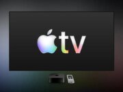 La exitosa comedia de Apple TV ha logrado una hazaña que ningún programa había logrado antes