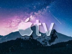 La última serie de ciencia ficción de Apple TV es una ganadora y el comienzo de una nueva y emocionante dirección