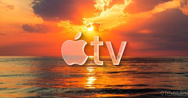 apple-tv-logo-ocean-sunset.jpg