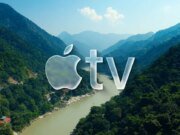 La exitosa programación de comedias de Apple TV continúa creciendo, con nuevas e importantes series por llegar