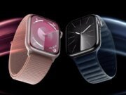 Las funciones de salud de Apple Watch y AirPods obtienen una gran expansión global