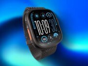 La rumoreada nueva carátula del Apple Watch para watchOS 27 me tiene muy intrigado