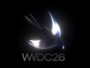 Apple ha revelado la fecha de la última WWDC de Tim Cook como CEO