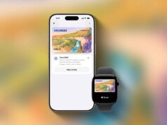 La compatibilidad con Apple Wallet Digital ID se ha expandido a nuevos estados