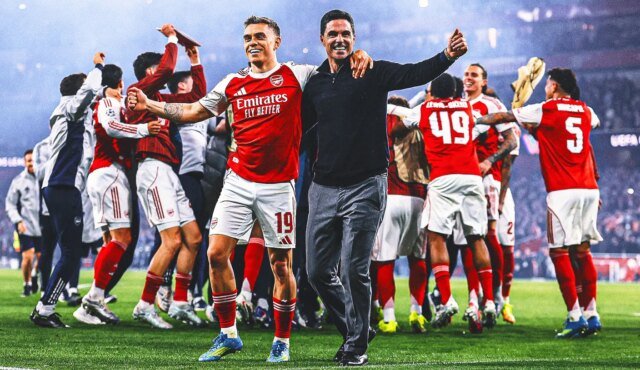 arteta-1.jpg