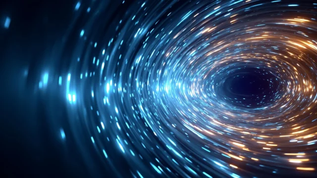 astrophysics-black-hole-rotating-light-gravity.webp.webp