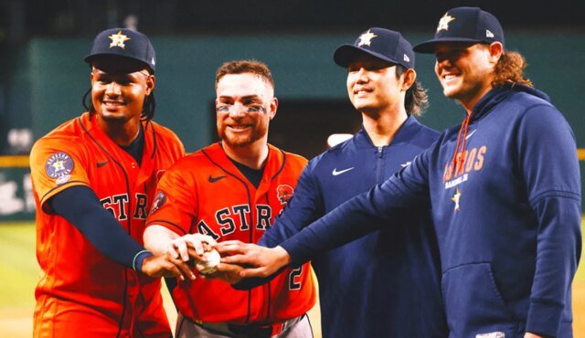 astros1.jpg