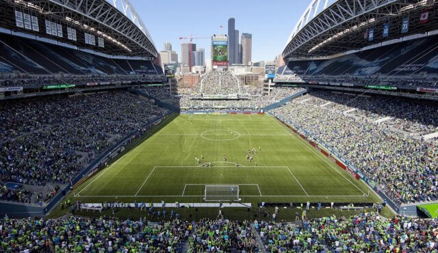 b6977ae8-Centurylink-Field.jpg
