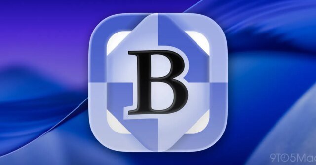 bbedit16.jpg