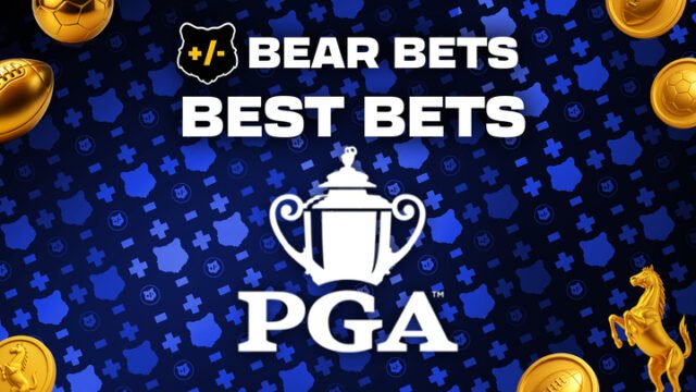 best-bets-16x9-bb_720.jpg