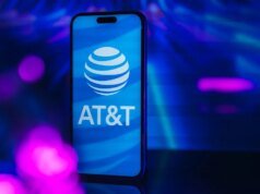 Los mejores planes de AT&T: cómo elegir y cuál elegir en 2026