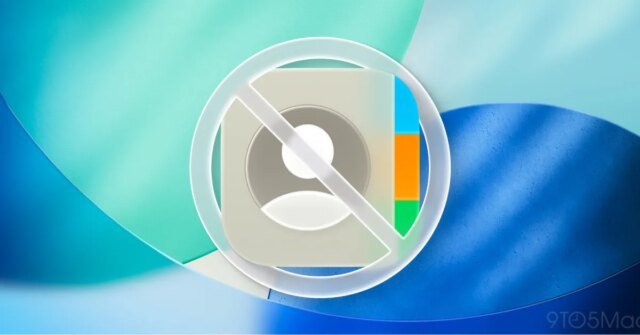 block-contacts-ios-26-6.jpg