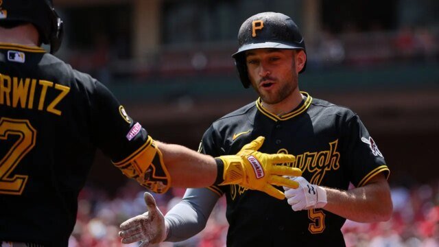 brandon-lowe-pirates-home-run-fox-news-001.jpeg