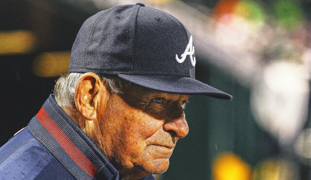 braves1.jpg