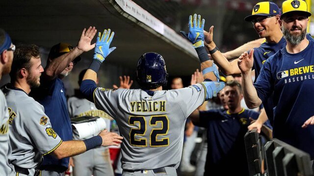 brewers-win-streak-yelich-fox-news.jpg