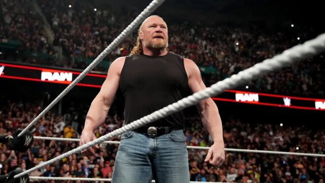 brock-lesnar-greensboro-fox-news-001.jpeg