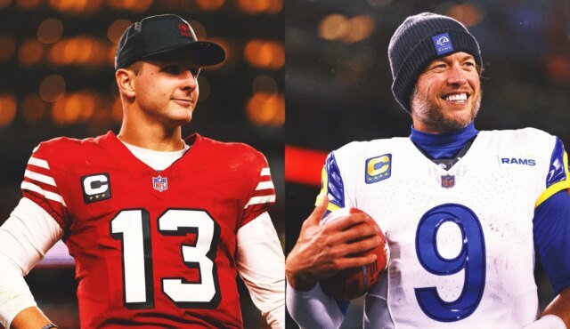 brock-purdy-matthew-stafford.jpg