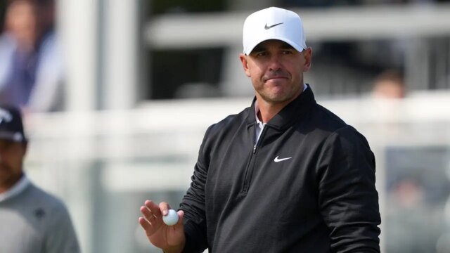 brooks-koepka-pga-championship-fox-news-001.jpeg