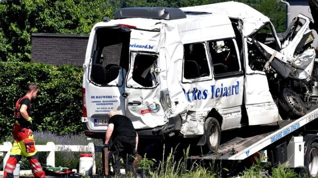 buggenhout-van-train-collision-fox-news-001.jpeg