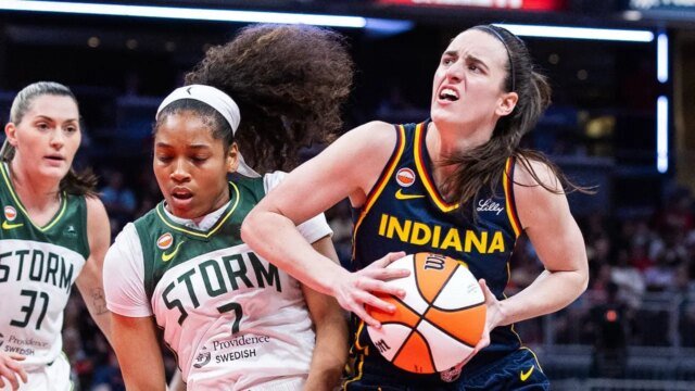 caitlin-clark-indiana-fever-fox-news-001-051826-1.jpeg