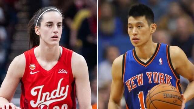 caitlin-clark-jeremy-lin-split-51326.jpeg