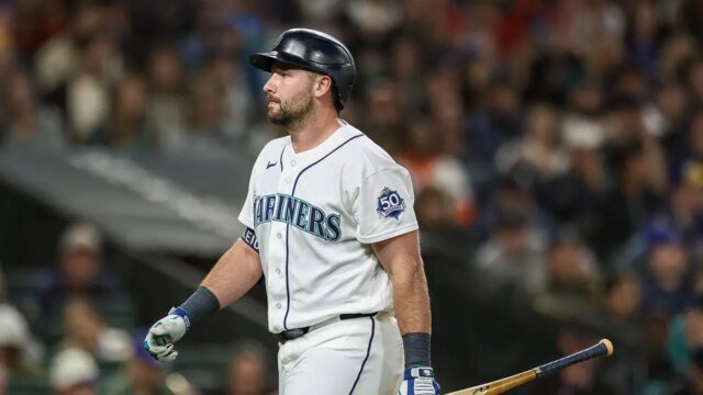 cal-raleigh-seattle-mariners-fox-news-001.jpeg
