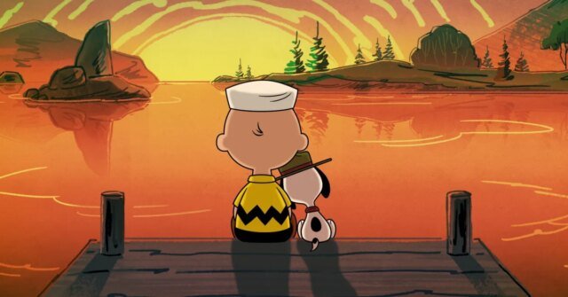 camp-snoopy-s2-sunset-2.jpg