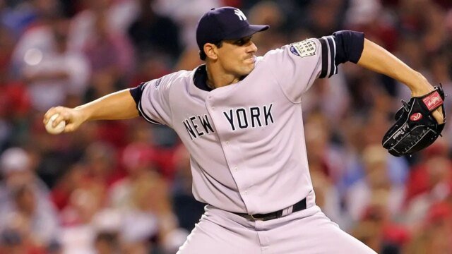 carl-pavano-pitching-angel-stadium-fox-news-001.jpeg