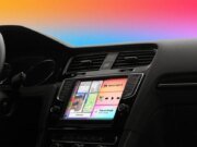 Rivian dice que la IA hace que CarPlay sea “completamente obsoleto”