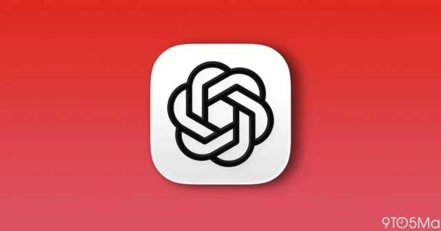 chatgpt-red.webp.webp