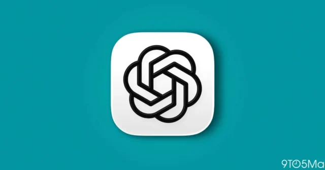 chatgpt-teal.webp.webp