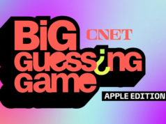 ¿Conoces Apple? Demuéstrelo en el gran juego de adivinanzas de CNET: Edición Apple