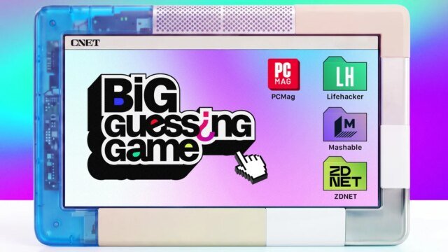 cnet-group-big-guessing-game-promo.jpg