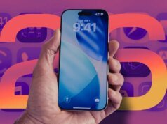 iOS 26.5 ya está disponible y trae mensajes RCS cifrados de extremo a extremo a su iPhone
